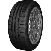 Starmaxx Naturen ST542 215/60 R16 95V Yaz Lastiği-2024 - 1