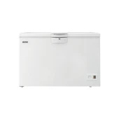 ALTUS AL 2298 E 298 L Sandık Tipi Derin Dondurucu - 2