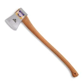 HULTAFORS AVRİKA 5 STAR BALTA 2000 GRAM - 1