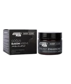 Softto Plus Göğüs Bakım Kremi Sıkılaştırıcı 100 Ml - 1