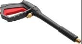 Bosch Professional GHP 5-75 X Basınçlı Yıkama Makinesi - 0600910800 - 6