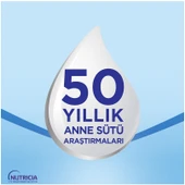 Nutrıcıa Aptamil Pronutra 800GR Devam Sütü No:4 (1-2 Yaş) (6 Lı Set) - 6