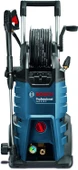 Bosch Professional GHP 5-75 X Basınçlı Yıkama Makinesi - 0600910800 - 3