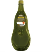 Komili Ayvalık Erken Hasat Natürel Sızma Zeytinyağı 2 lt - 2