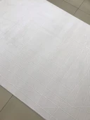 Padişah Halı Safir 73927 060 Serisi Akrilik Salon Oturma Yatak Odası Halısı thumbnail 3