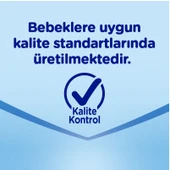 Nutrıcıa Aptamil Pronutra 1200GR Devam Sütü No:4 (1-2 Yaş) (3 Lü Set) - 12