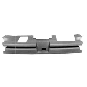 Peugeot 306 Ön Panjur (1993-1997) 7804E2 PEJ0936002 1.4, 1.8, 1.6 - 1
