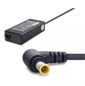 HADRON HD712 NOTEBOOK ADAPTÖRÜ 19.5V 4.74A 6.5-4.4 SONY - 1