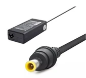 HADRON HD702 NOTEBOOK ADAPTÖRÜ 19V 4.74A 5.5-3.0 SAMSUNG - 1