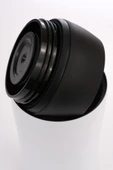 Penguen Mug Termosu - 300 ml | Sızdırmaz, Çift Cidarlı, Vakum Yalıtımlı, Paslanmaz Çelik - 8