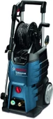 Bosch Professional GHP 5-75 X Basınçlı Yıkama Makinesi - 0600910800 - 1