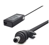 HADRON HD792 NOTEBOOK ADAPTÖRÜ 19V 4.74A 4.8-1.75 BULLED HP - 1