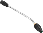 Bosch Professional GHP 5-75 X Basınçlı Yıkama Makinesi - 0600910800 - 5