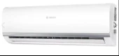 Bosch Climate 2000 CL2000U W 26 E 9000 BTU Duvar Tipi Split Klima - Montaj Dahil - 1