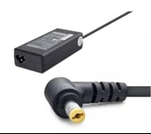 HADRON HD719 NOTEBOOK ADAPTÖRÜ 19V 4.74A 5.5-1.7 ACER - 1