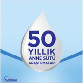 Nutrıcıa Aptamil Pronutra 800GR Devam Sütü No:5 (2-3 Yaş) (5 Li Set) - 6