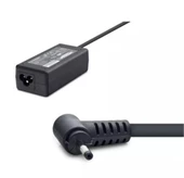 HADRON HD728 NOTEBOOK ADAPTÖRÜ 19V 2.1A 2.30-0.7 ASUS - 1