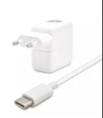 HADRON HD8839 NOTEBOOK ADAPTÖRÜ 5-14.5V 2A TYPE-C 29W - 1