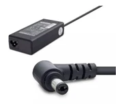 HADRON HD724 NOTEBOOK ADAPTÖRÜ 19V 4.74A 5.5-2.5 TOSHIBA - 1