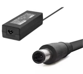 HADRON HD8864 NOTEBOOK ADAPTÖRÜ 19.5V 6.70A 7.4-5.0 DELL - 1