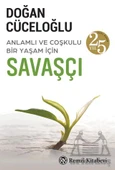 Savaşçı - Doğan Cüceloğlu - 1