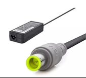 HADRON HD791 NOTEBOOK ADAPTÖRÜ 20V 4.5A 7.9-5.5 LENOVO-IBM - 1