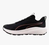 Puma Skyrocket Lite Trail Spor Ayakkabı 31078111 - 2