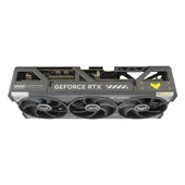 Asus TUF Gaming GeForce RTX 5090 OC 32GB GDDR7 512Bit HDMI/DP Ekran Kartı thumbnail 4