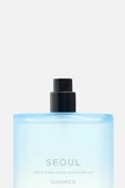 ZARA SEOUL SUMMER EDT 90 ML (3,04 FL. OZ) - 3