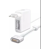 HADRON HD795 MAC ADAPTÖRÜ 20V 4.25A T TİP 85W A1389 - 1