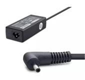 HADRON HD8805 ULTRABOOK ADAPTÖRÜ 19V 3.42A 3.0-1.1 ACER - 1