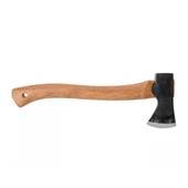 HULTAFORS HULTAN HB HATCHET BALTA 500 GRAM - 2