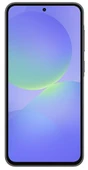 Samsung Galaxy A36 5G 128 GB Siyah (Samsung Türkiye Garantili) - 2