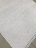 Padişah Halı Safir 73927 060 Serisi Akrilik Salon Oturma Yatak Odası Halısı thumbnail 5