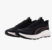 Puma Skyrocket Lite Trail Spor Ayakkabı 31078111 - 4