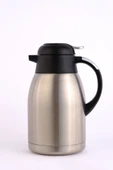 Penguen 1200XS 2 Litre Paslanmaz Çelik Çay Termosu - 8