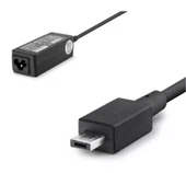 HADRON HD8826 NOTEBOOK ADAPTÖRÜ 19V 1.75A USB 6 PIN ASUS MINI - 1