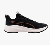 Puma Skyrocket Lite Trail Spor Ayakkabı 31078111 - 1