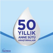 Nutrıcıa Aptamil Pronutra 800GR Devam Sütü No:3 (9-12 Ay) (3 Lü Set) - 6