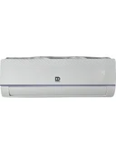 Demirdöküm Kion 18 A++ 18000 BTU Inverter Duvar Tipi Klima - 1