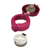 Thermos JNL-500 Ultralight Mug 0,50L Berry 128436 thumbnail 4