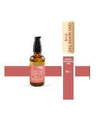 Softto Plus Saç Bakım Serum 5 İn 1 Haır 50 Ml - 1