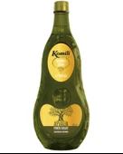 Komili Ayvalık Erken Hasat Natürel Sızma Zeytinyağı 2 lt - 1