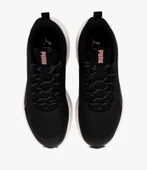 Puma Skyrocket Lite Trail Spor Ayakkabı 31078111 - 5