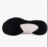 Puma Skyrocket Lite Trail Spor Ayakkabı 31078111 - 3