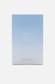 ZARA SEOUL SUMMER EDT 90 ML (3,04 FL. OZ) - 2