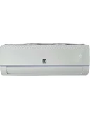 Demirdöküm Kion 24 A++ 24000 BTU Inverter Duvar Tipi Klima - 1