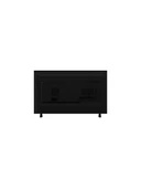 Altus AL55 B 860 5B 4K Ultra HD 55" 140 Ekran Uydu Alıcılı Smart LED TV - 5