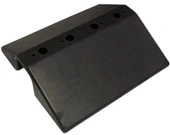 Avessa Kt-10 Baraj Adam Kauçuk Taban 4 Delik thumbnail 3