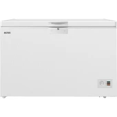 AL-2360 E Yatay Derin Dondurucu - 1